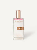Yodeyma No. 55 Eau Parfum 50ml