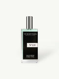 Yodeyma No.135 Eau de Parfum 50ml