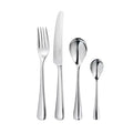 Robert Welch Malvern Bright Cutlery Set 16 piece