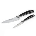 Robert Welch Signature V Knife Starter Set 2 piece