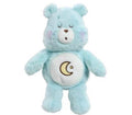 Care Bears - My First Bedtime Bear Soft Toy