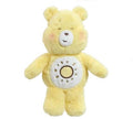 Care Bears - My First Funshine Bear Soft Toy