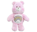 Care Bears - My First Cheer Bear Soft Toy