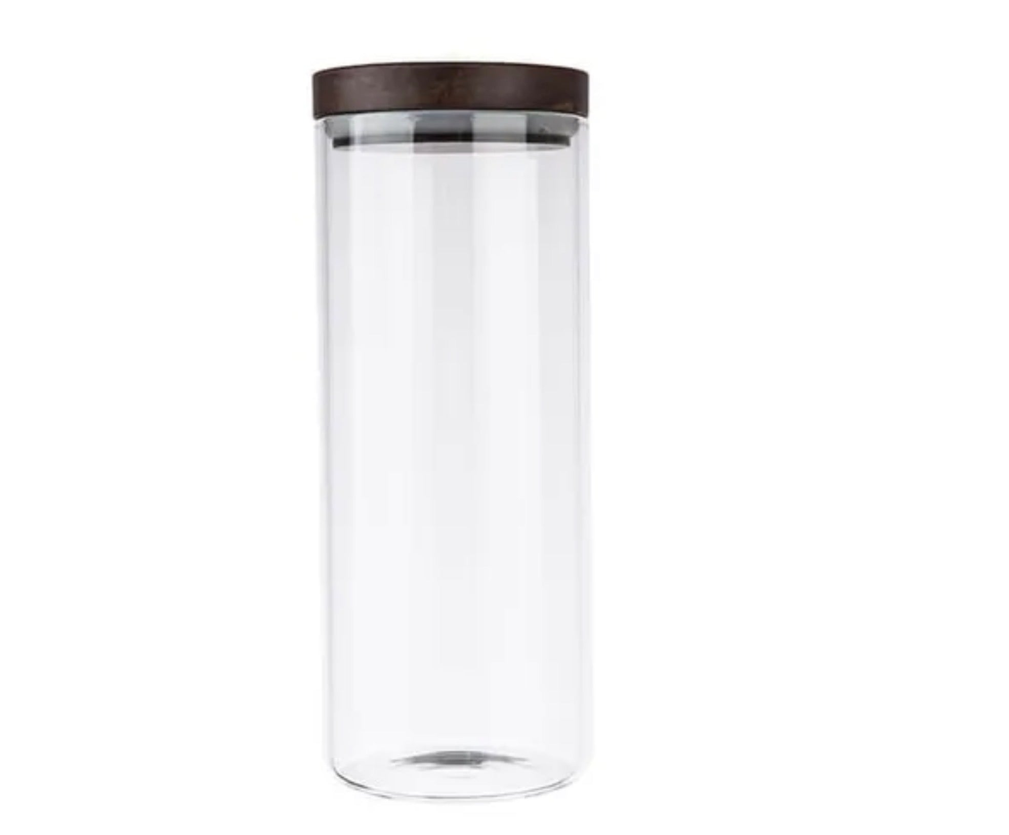Artisan Street 1.25L Large Storage Jar