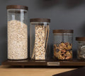 Artisan Street 1.25L Large Storage Jar