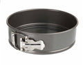 Luxe 20cm Spring Form Cake Pan