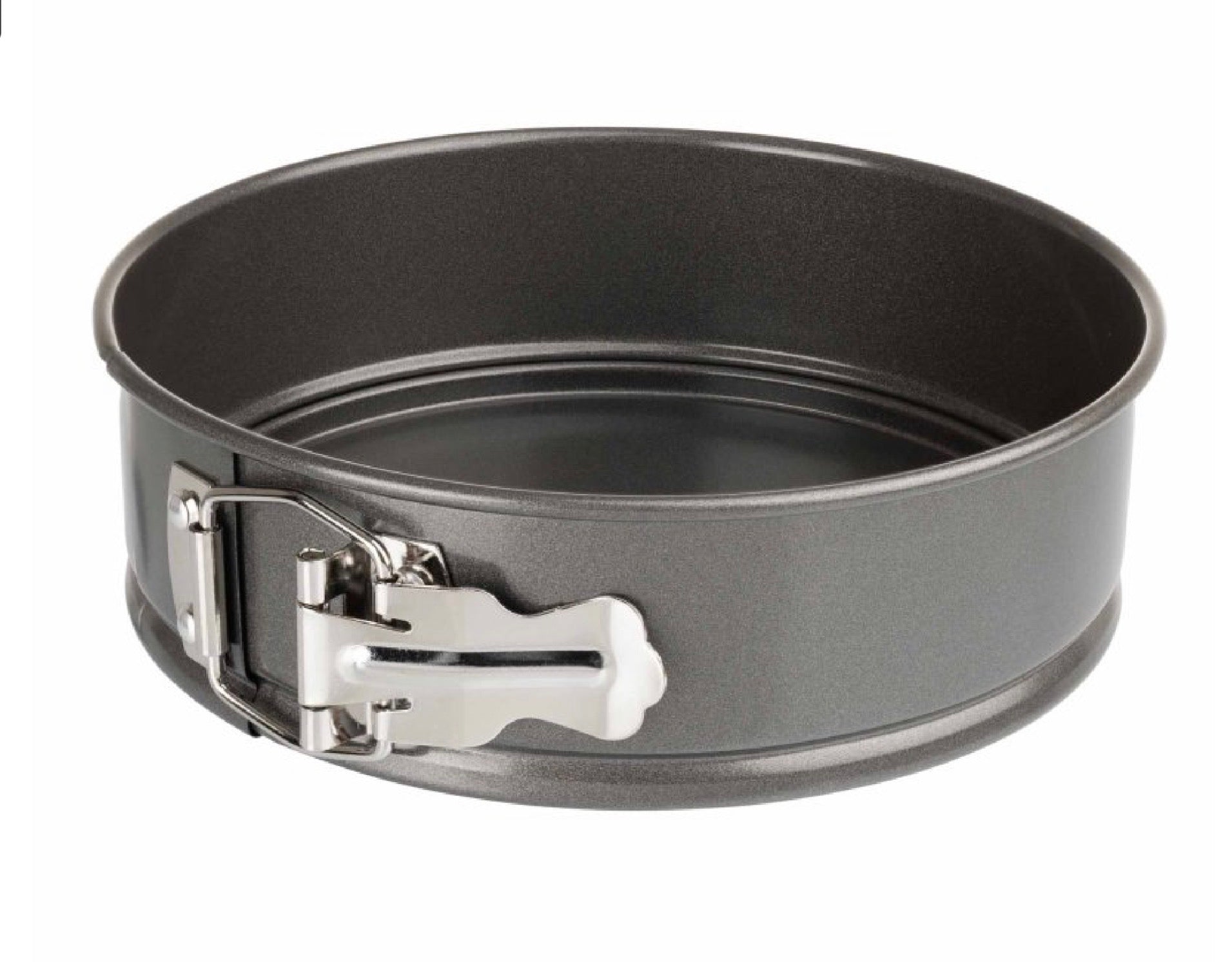 Luxe 20cm Spring Form Cake Pan