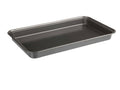 Luxe 31cm Tray Bake
