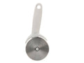 Just The Thing Pizza Cutter