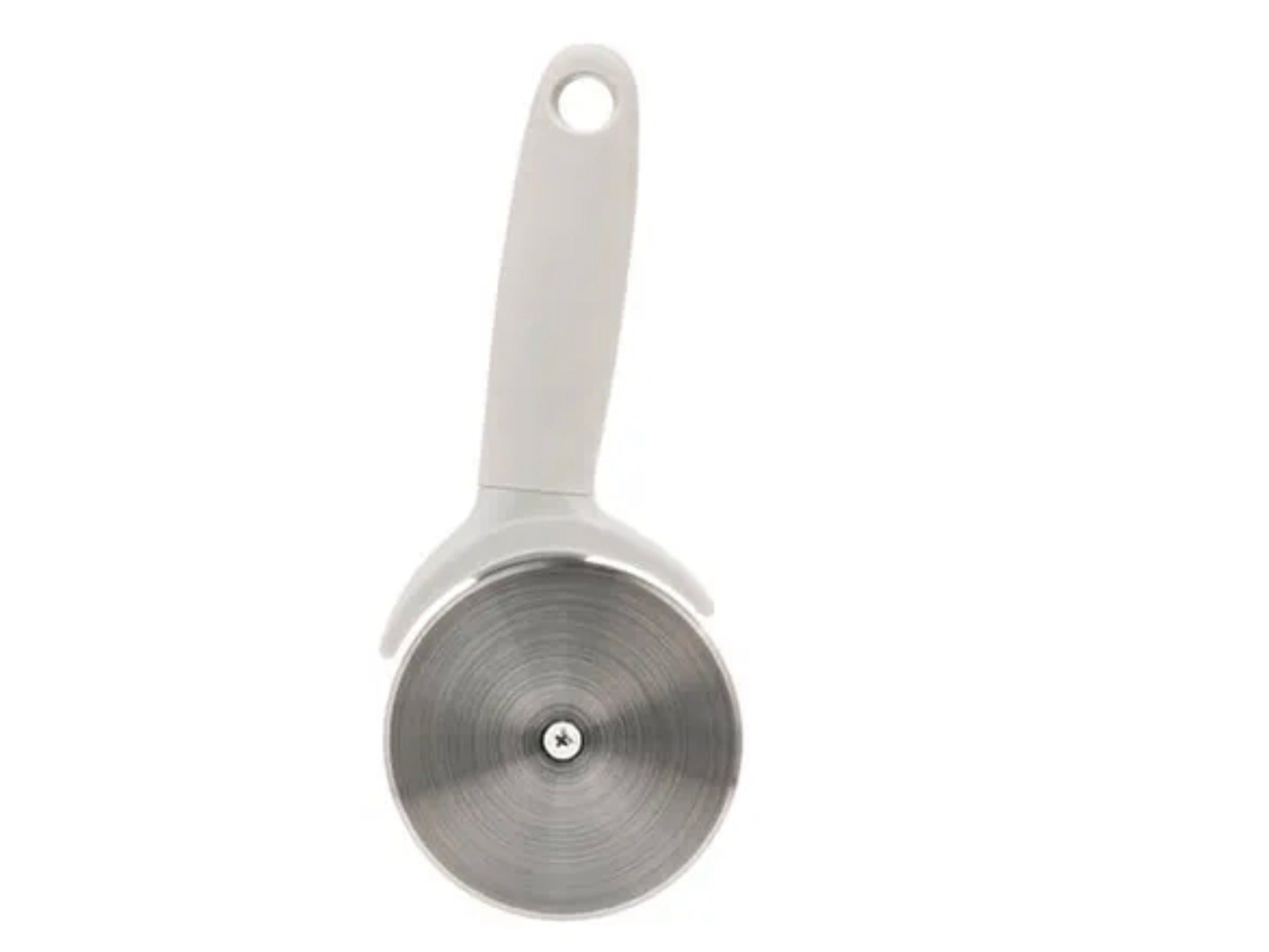 Just The Thing Pizza Cutter