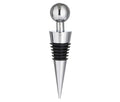 Dalton & Turner Wine Bottle Stopper