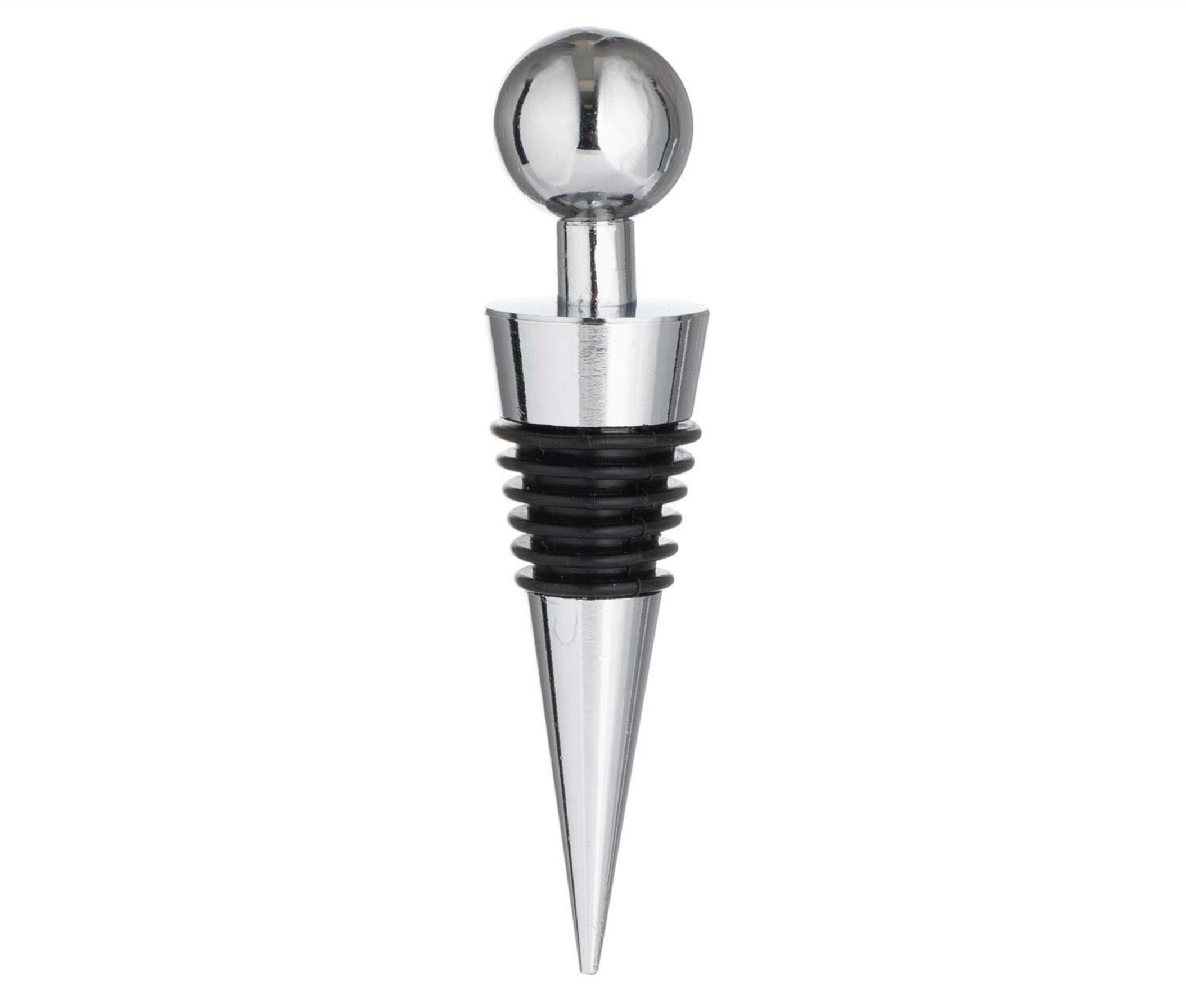 Dalton & Turner Wine Bottle Stopper