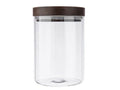 Artisan Street 550ml Small Storage Jar