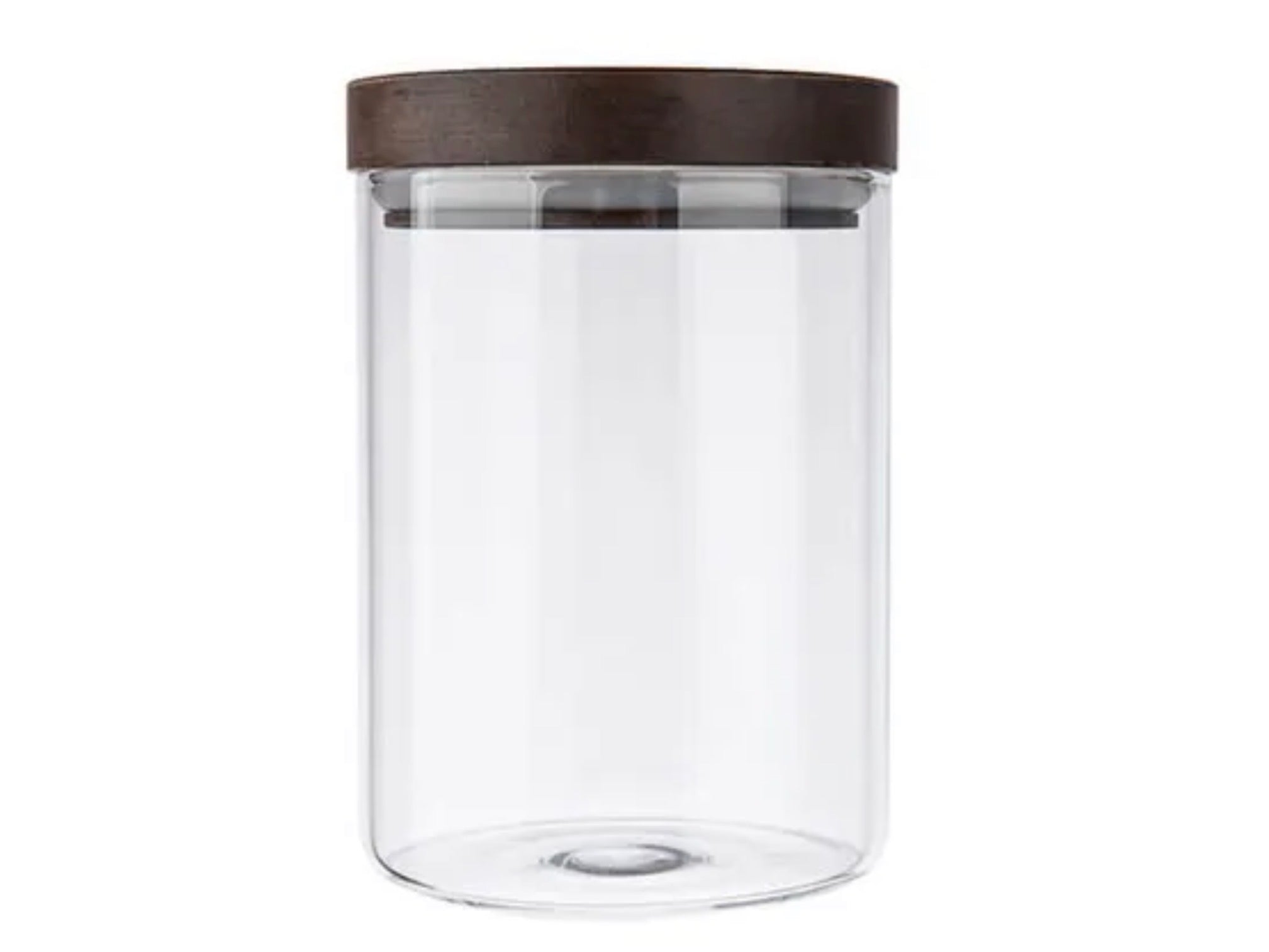 Artisan Street 550ml Small Storage Jar