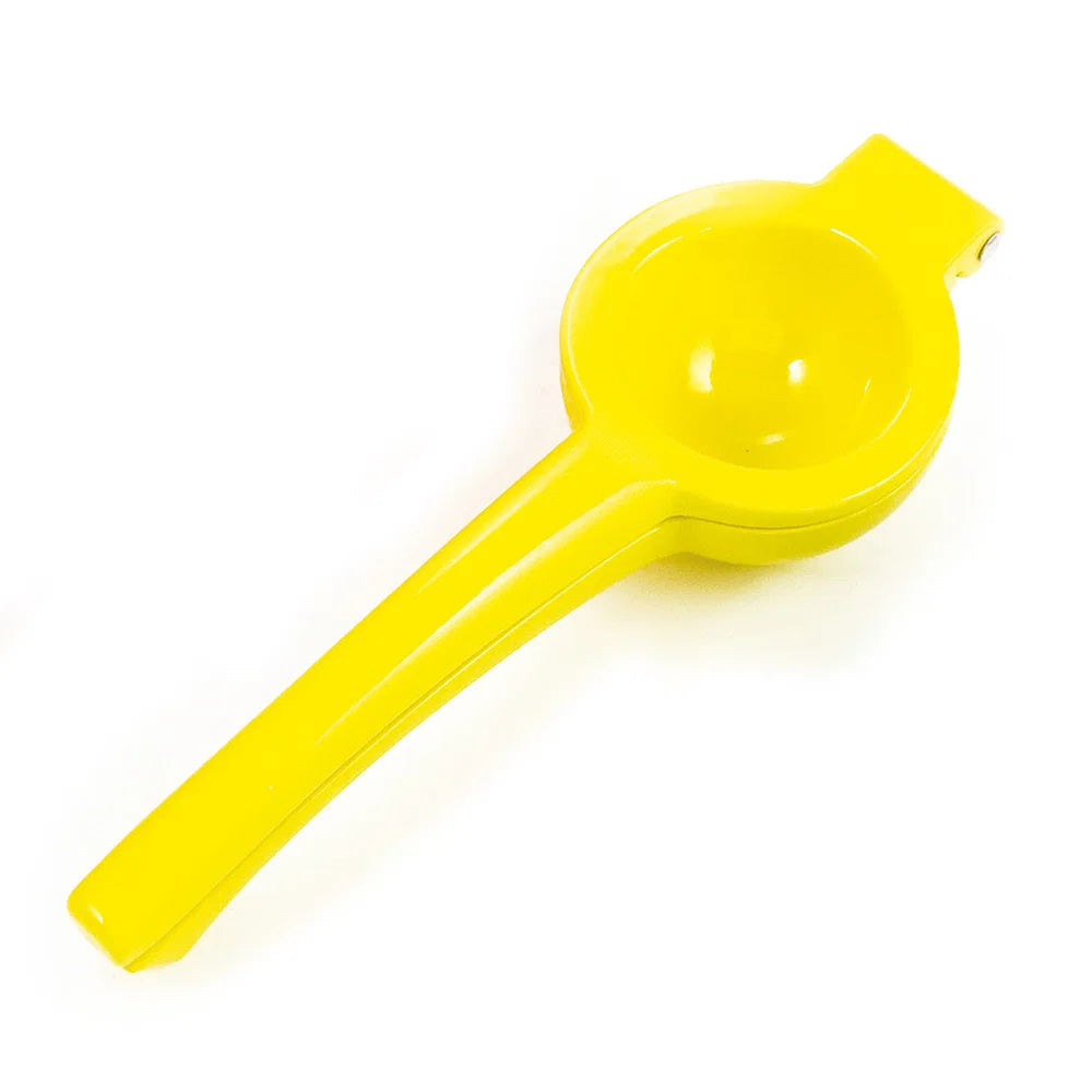 Eddingtons Lemon Squeezer Yellow