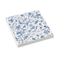 Stow Green Napkins Woodland Stream 3 ply Paper