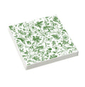Stow Green Napkins Woodland Glade 3 ply Paper