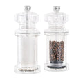 Cole and Mason 605 Salt and Pepper Set