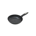 Zyliss Ultimate Ceramic Fry Pan 24cm