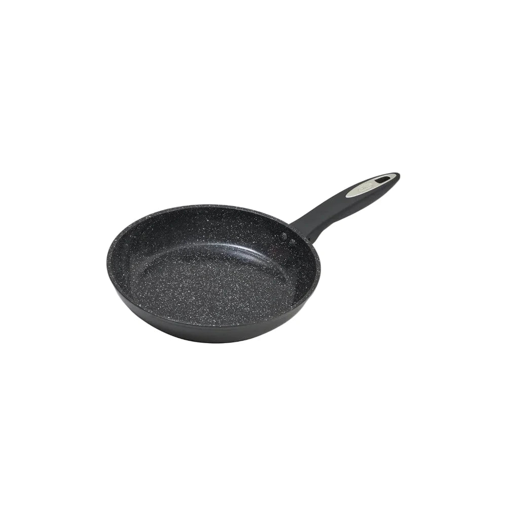 Zyliss Ultimate Ceramic Fry Pan 24cm