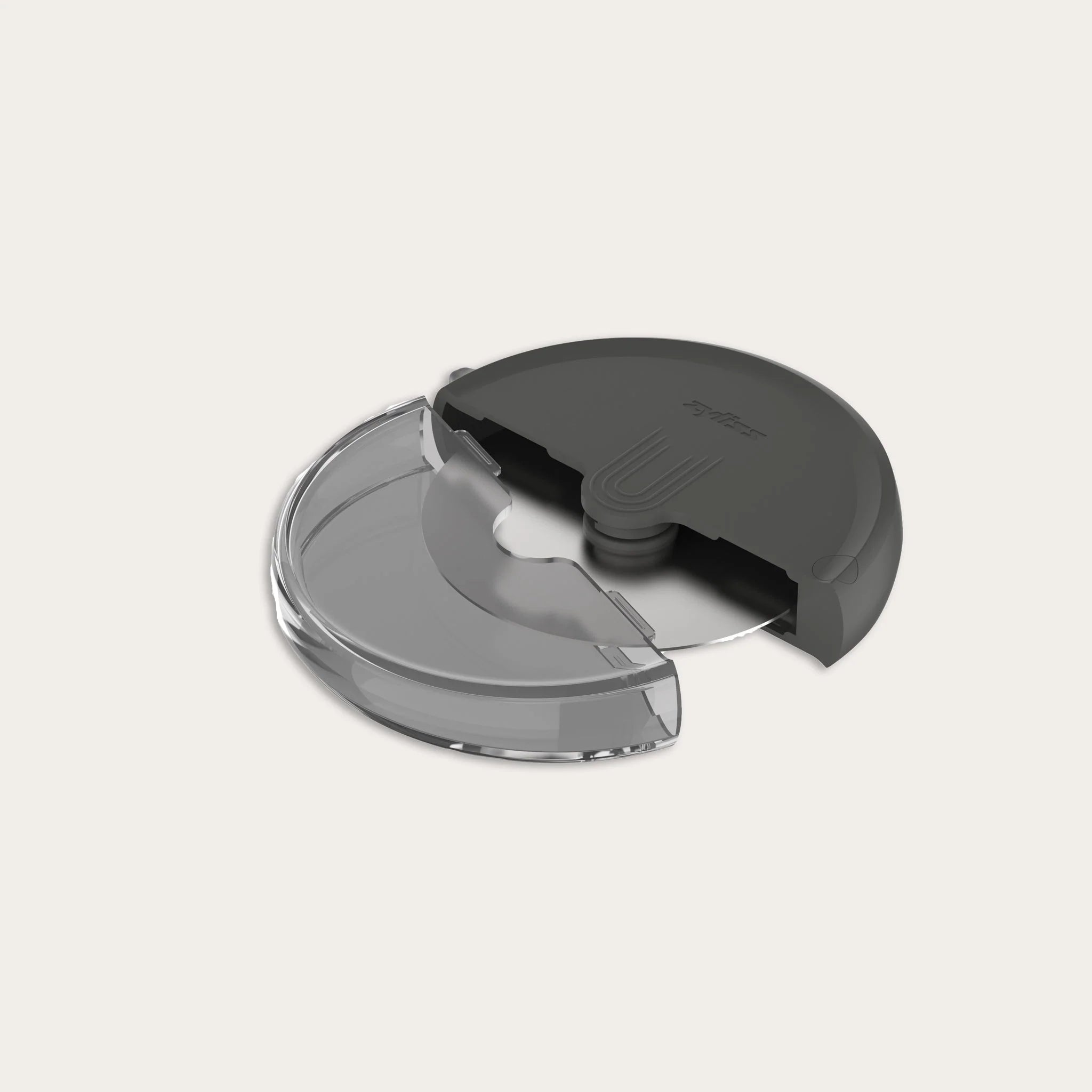 Zyliss Pizza Wheel