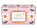 Bellybutton Designs Fragranced Soap Bar Happy Birthday