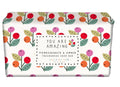 Bellybutton Designs Fragranced Soap Bar You Are Amazing