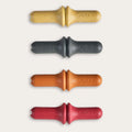 Zyliss Corn on Cob Holders 4 Piece