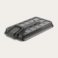 Zyliss Ice Cube Tray Press and Pull