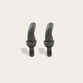 Zyliss Bottle Stopper