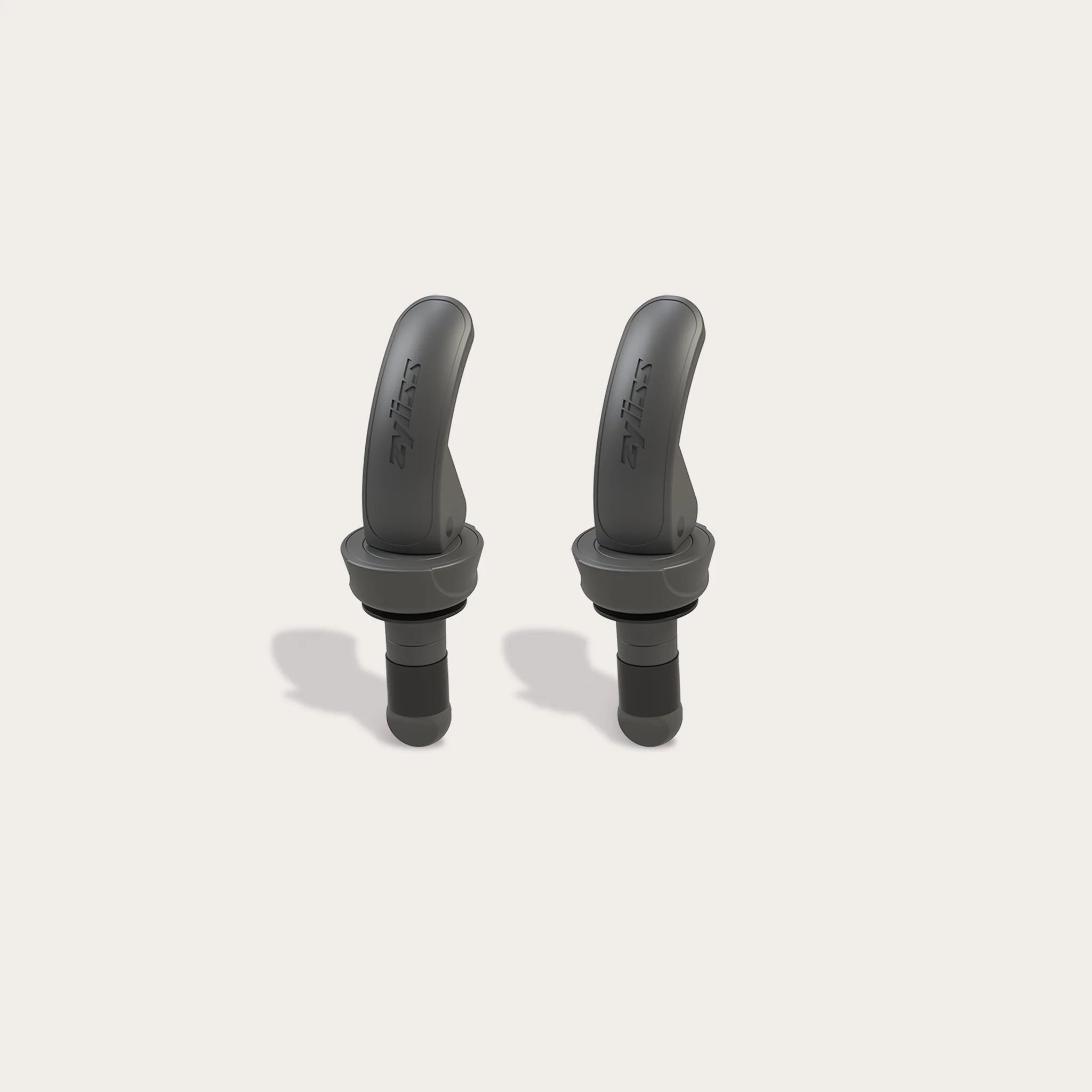 Zyliss Bottle Stopper