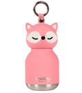 Asobu Mini Fox Bestie Bottle