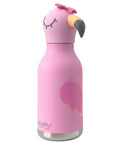 Asobu Flamingo Bestie Bottle