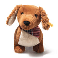 Steiff Waldi Dachshund