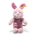 Steiff Disney Originals Piglet