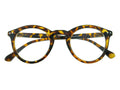 Reading Glasses Embankment Tortoiseshell +2.50