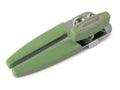 KitchenCraft Light And Dark Green Can Opener