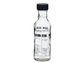 KitchenCraft Salad Dressing Maker