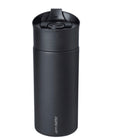 Aerolatte Press and Go French Press Travel Mug