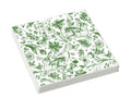 Woodland Glade 3-Ply Paper Napkins