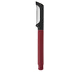 KitchenAid Euro Peeler Empire Red 20cm