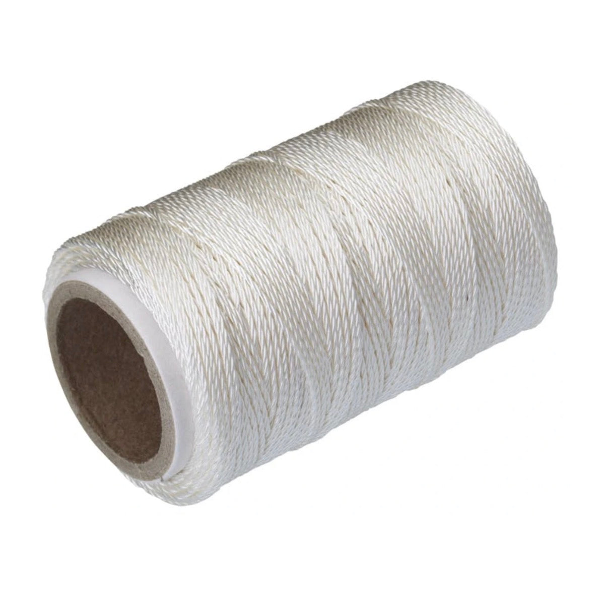 KitchenCraft Rayon Cooking String