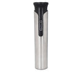 BarCraft Stainless Steel Electric Corkscrew
