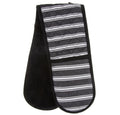 Luxe Double Oven Glove