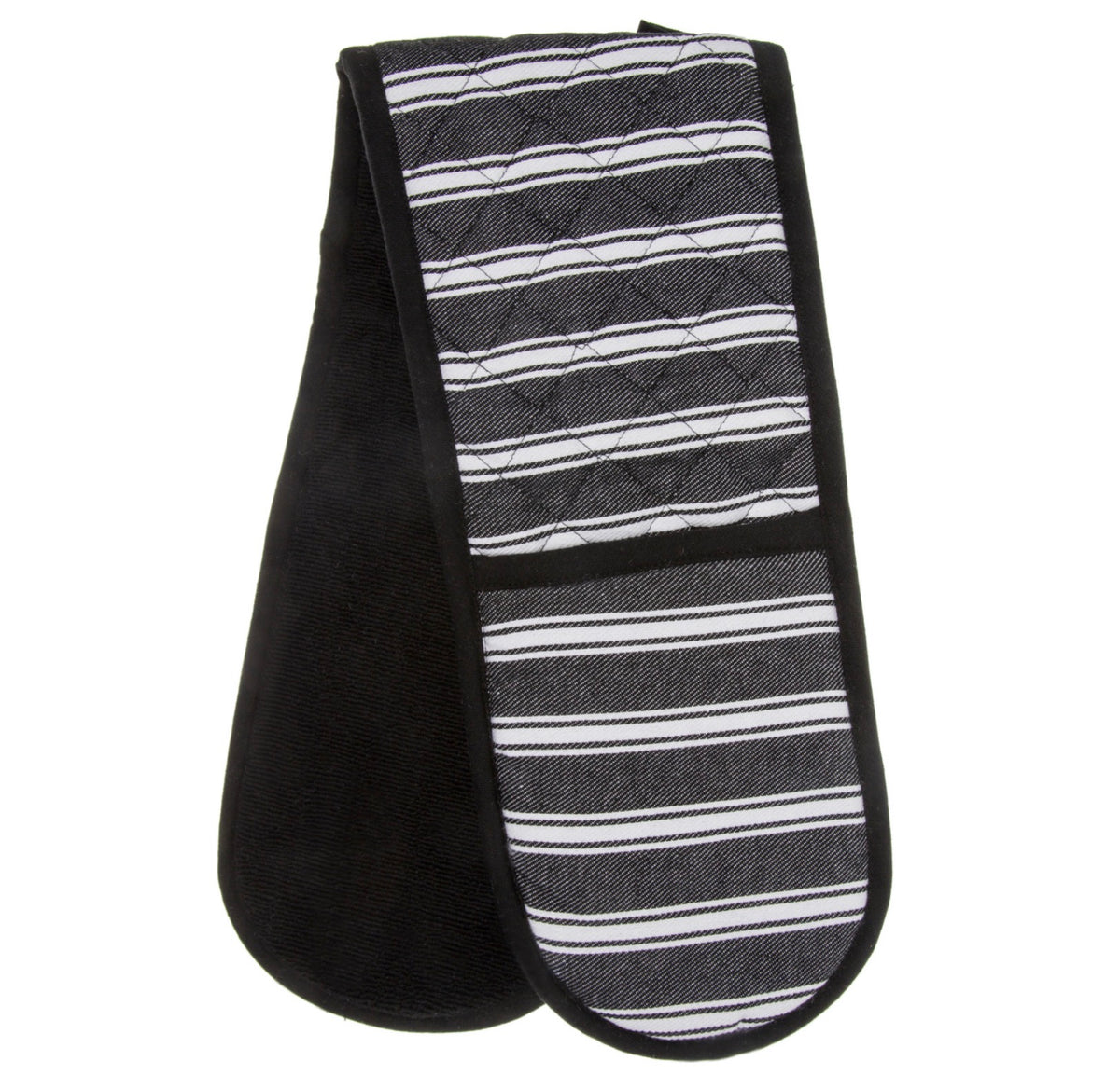 Luxe Double Oven Glove