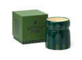 Paddywax Balsam Fir Soy Wax Candle