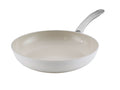 Halo LaserDefense™ Non-Stick 20cm Ceramic Frying Pan