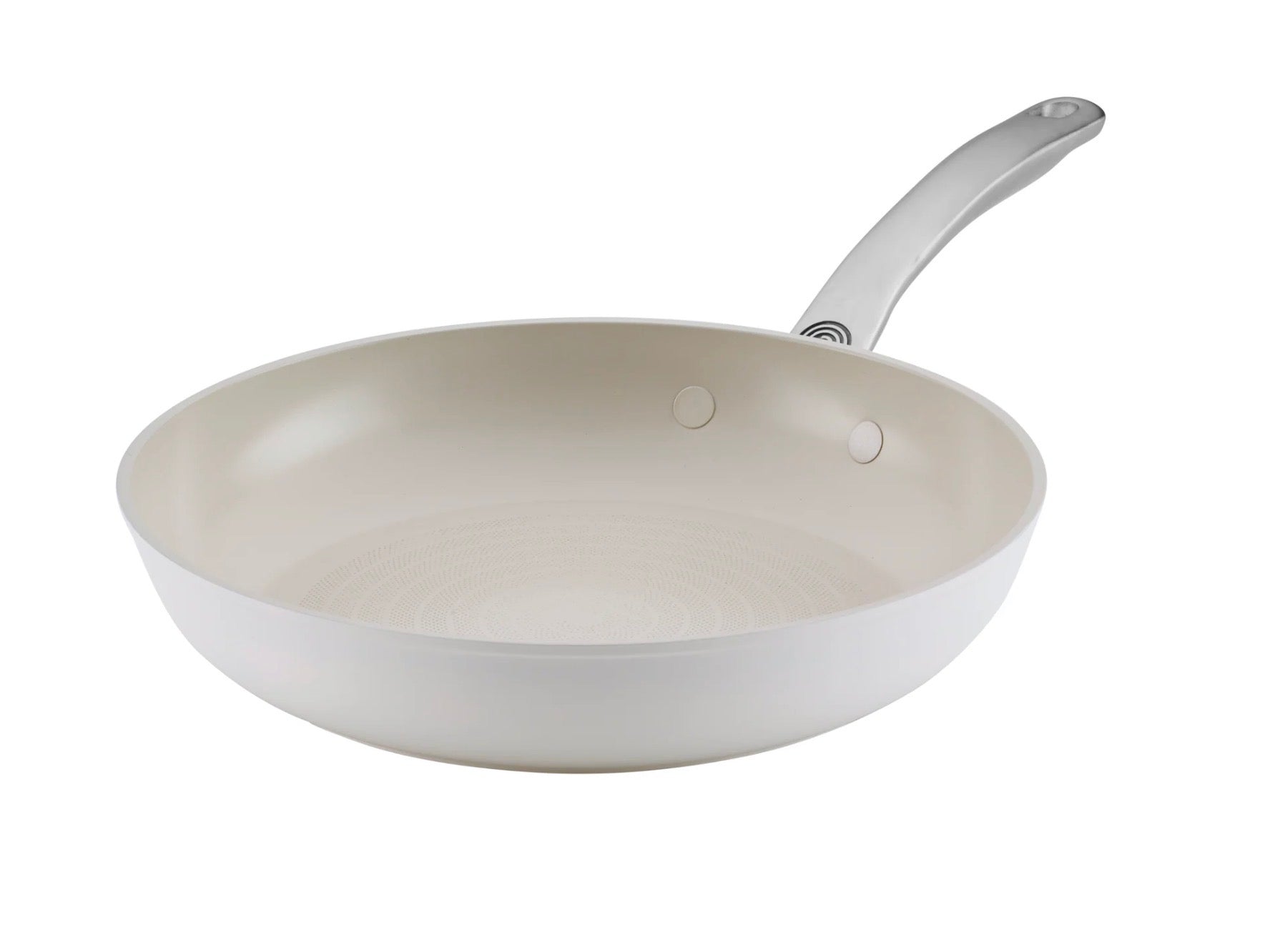 Halo LaserDefense™ Non-Stick 20cm Ceramic Frying Pan