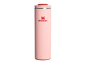 Stanley The Transit Fliptop Mug Peach Rose 0.47L