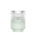 Chesapeake Bay Marine Drift Medium Candle